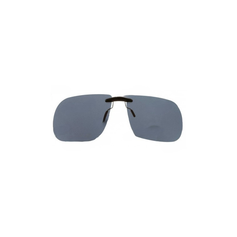 FACES  SOLAIRES MECANISME MINI M- GRIS