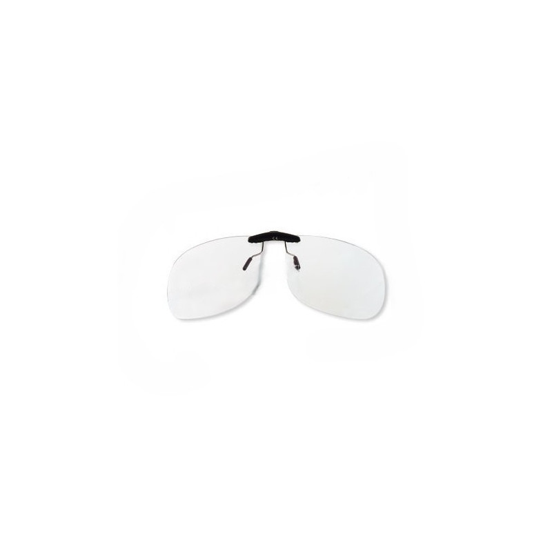 FACE PROTECTRICTION LUMIERE BLEUE  MECA MINI
