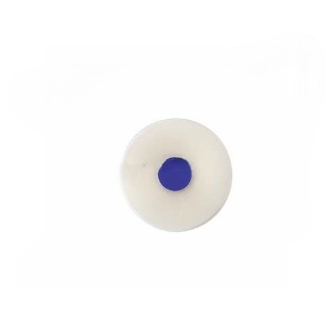 FIL A DRAGEOIR FIN 0.25 MM LE SACHET