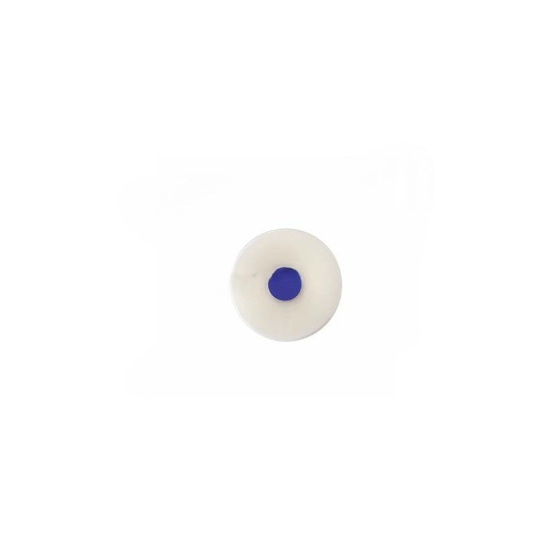 FIL A DRAGEOIR FIN 0.25 MM LE SACHET
