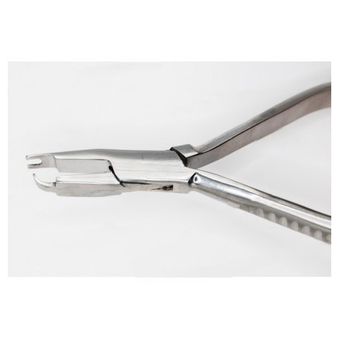 PINCE A DECLIPPER