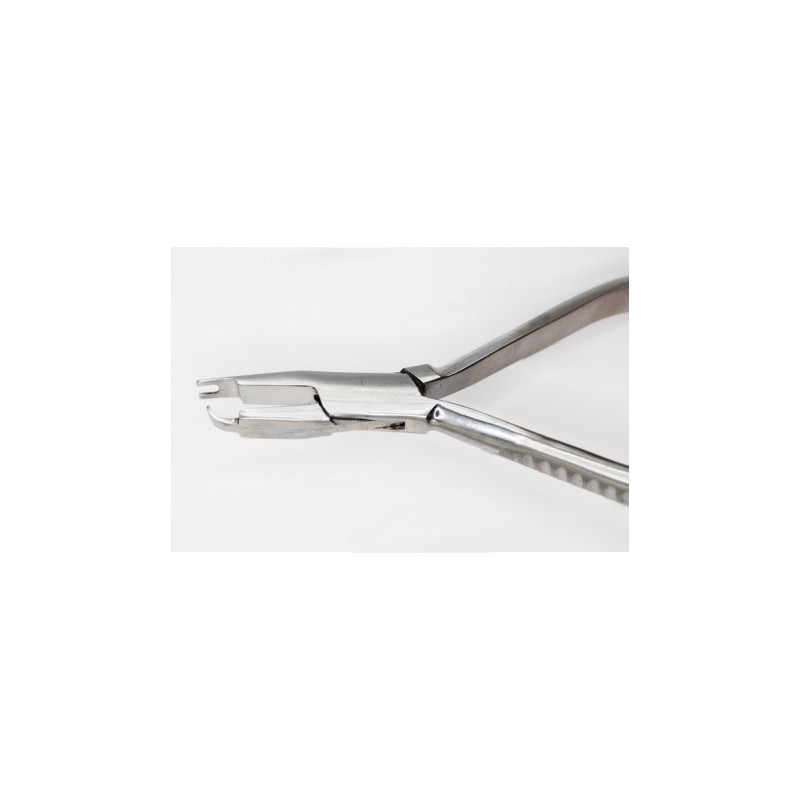 PINCE A DECLIPPER
