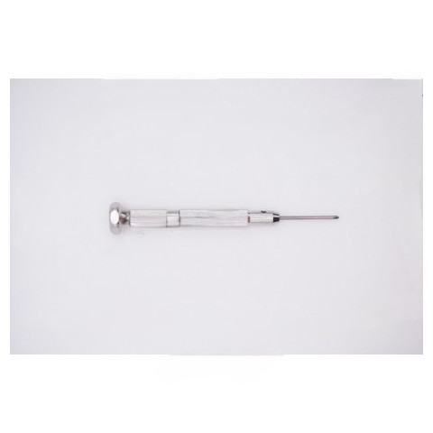 TOURNEVIS CRUCIFORME DE PRECISIONS DIA. 1.4