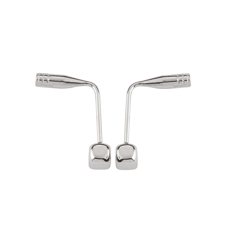 SUPPORTS PR MONTURES ACETATE A INC. ET A VIS. 2 PCS