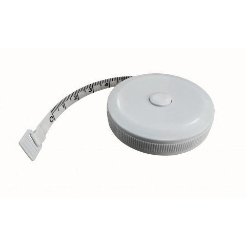 METRE RUBAN 2M