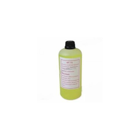 PRODUIT POUR DEGRAISSAGE 