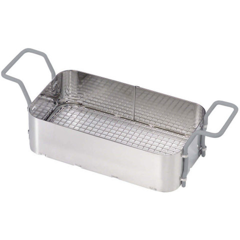 PANIER POUR AP-106/AP-107