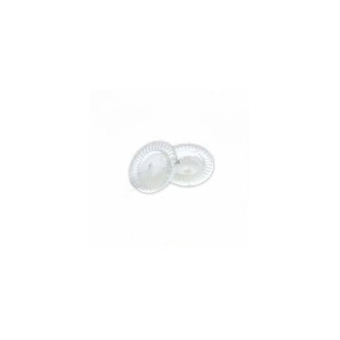 PRESSE VERRE SILICONE