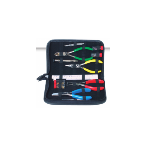 Trousse d'outillage 