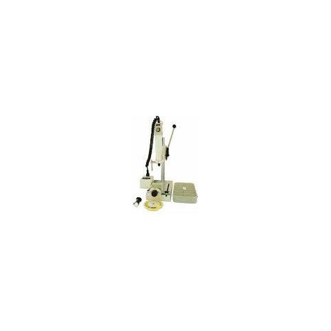 Kit de percage perceuse mandrin 