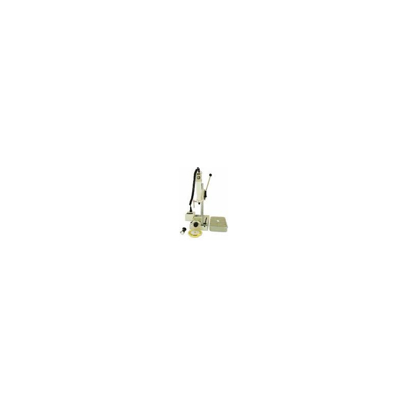 Kit de percage perceuse mandrin 