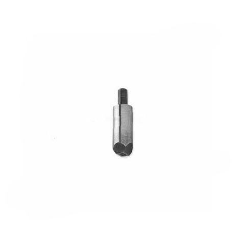 Poincon CE pour potence PO-102