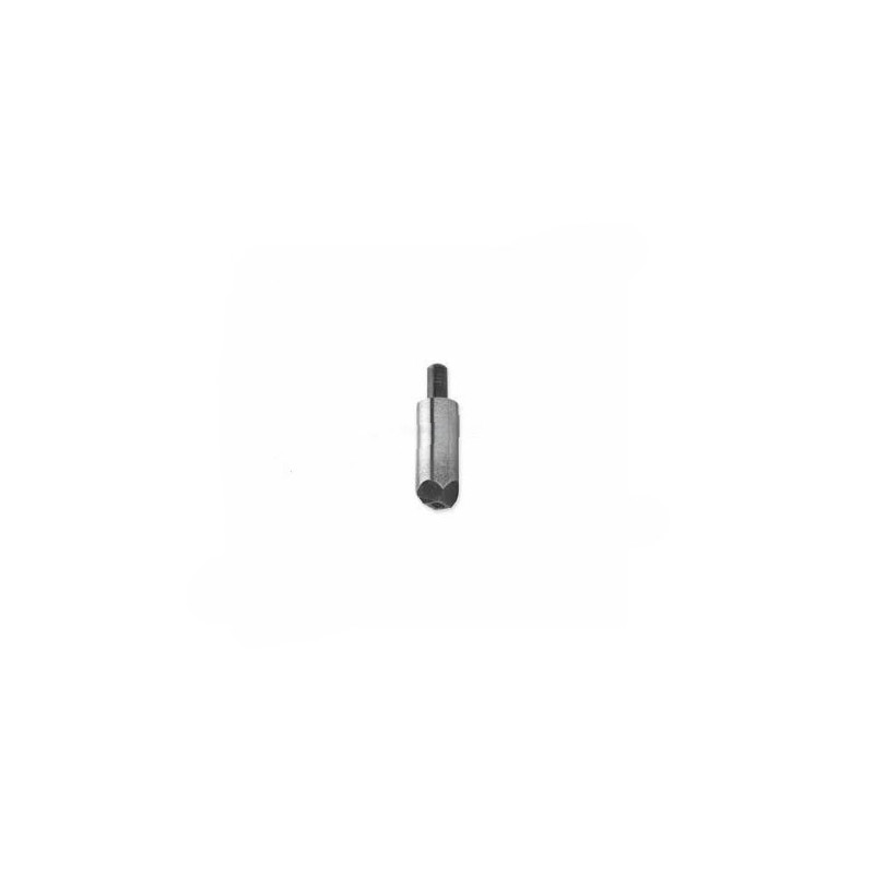 Poincon CE pour potence PO-102