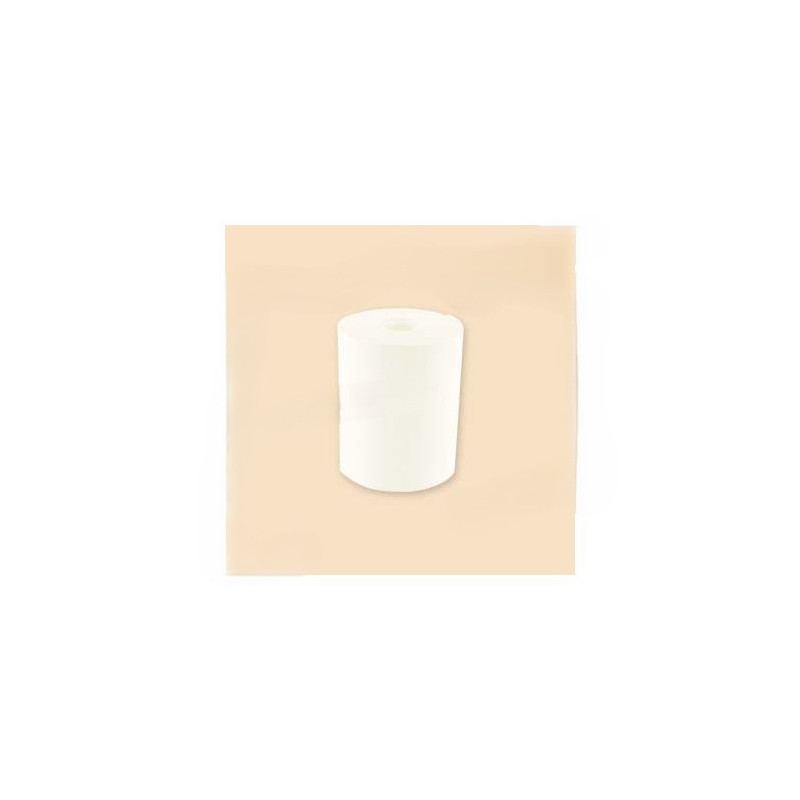 PAPIER POUR FRONTO