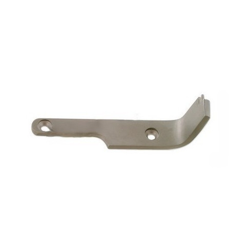 Extracteur pour EN-150 