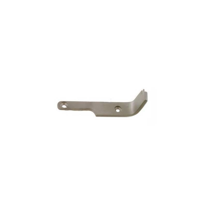 Extracteur pour EN-150 