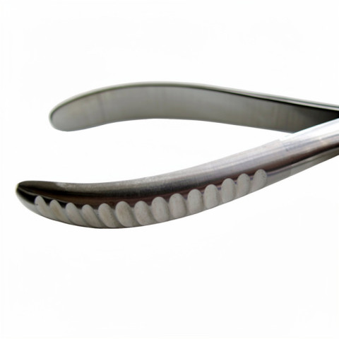 PINCE DE MONTAGE SILHOUETTE