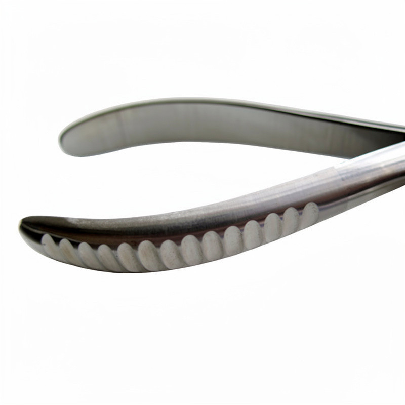 PINCE DE MONTAGE SILHOUETTE