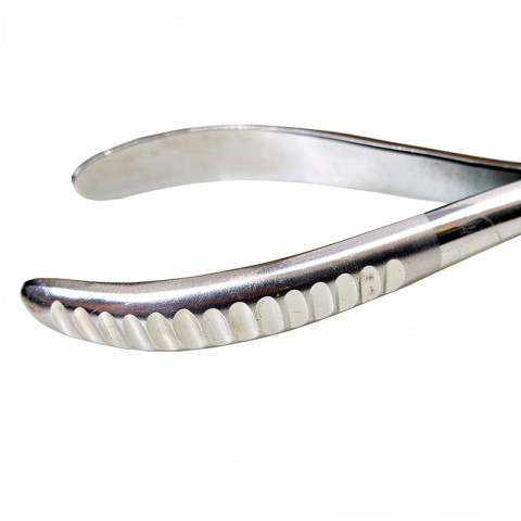 PINCE A PLIER ET AJUSTER 