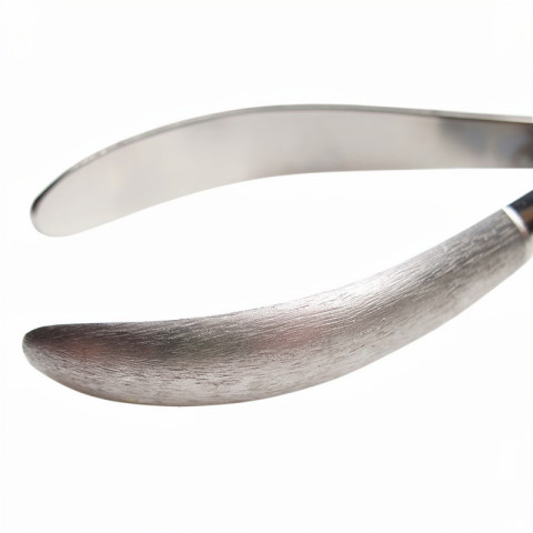 PINCE A AJUSTER LES CHARNIERES 