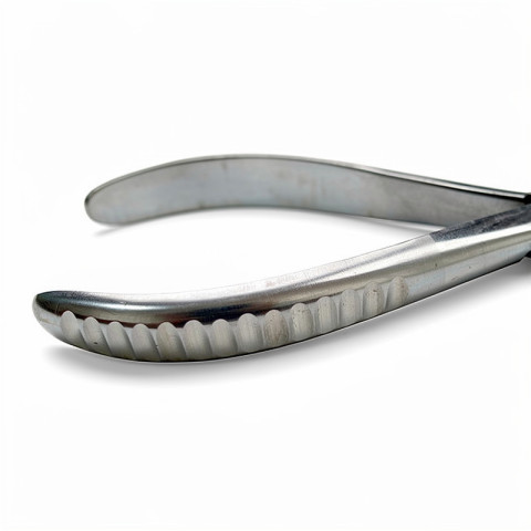 PINCE A TOURNER LES VERRES DEMI-LUNES BEST 