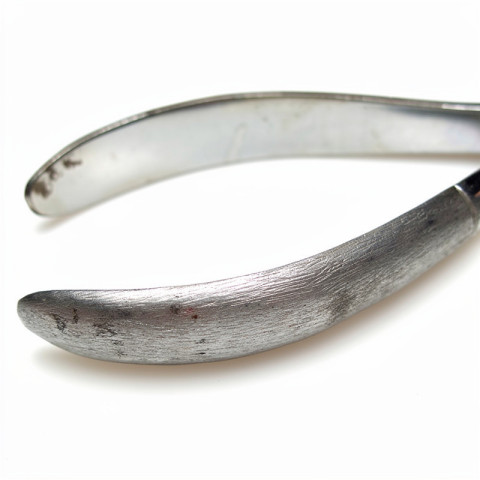 PINCE A EXTRAIRE STANDARD