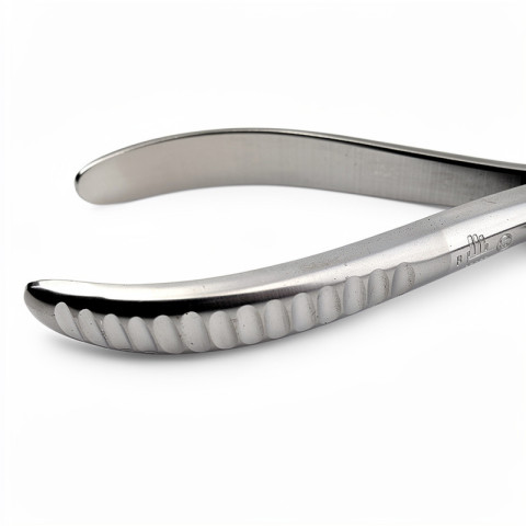 PINCE A TENIR LES VIS AVEC BLOCAGE