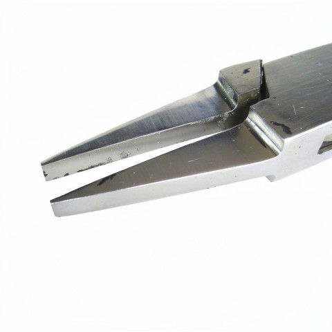 PINCE POLYVALENTE A BECS  PLATS