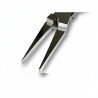 PINCE POLYVALENTE A LONGS BECS PLATS
