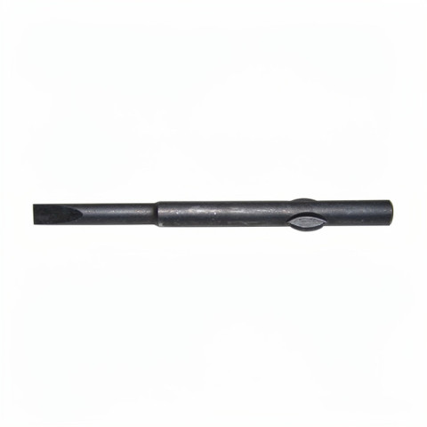 LAMES DE RECHANGE POUR TO-101 ET TO-114