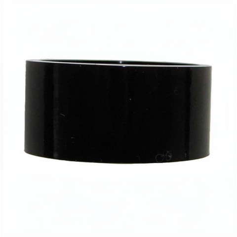 LAQUE DE RETOUCHE ET DECORATION 