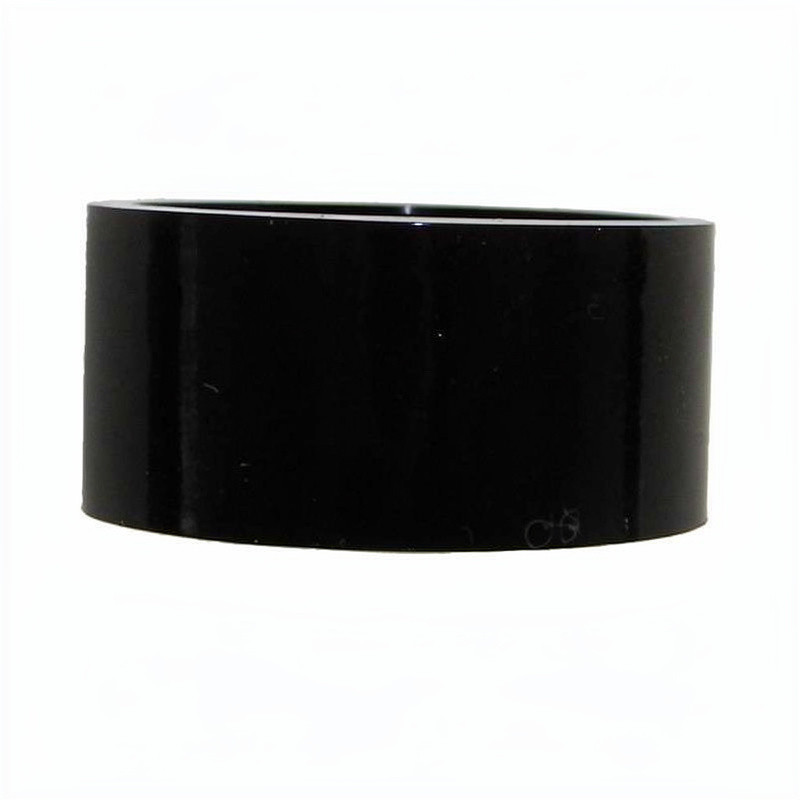 LAQUE DE RETOUCHE ET DECORATION 