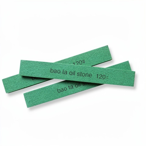 BATONS DE DECRASSAGE