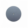 DISQUE SILICONE