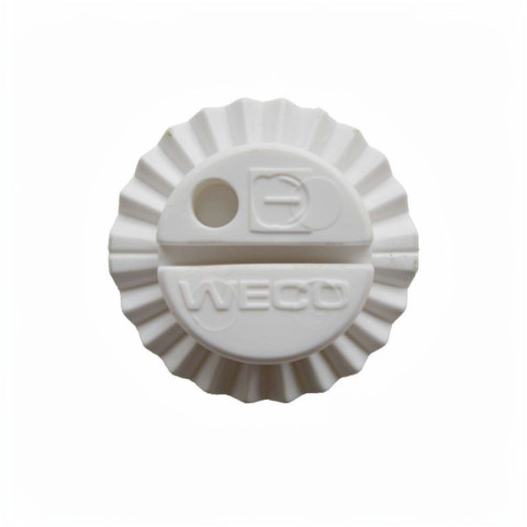 BLOCS UNIVERSELS WECO 