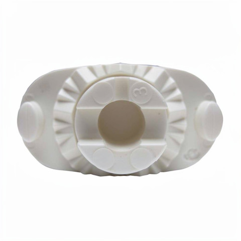 BLOCS UNIVERSELS NIDEK