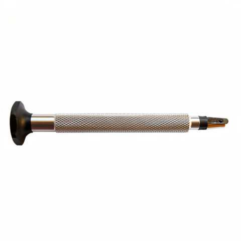 MANCHE POUR CLES ECROUS 