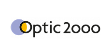 Optic 2000