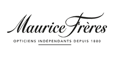 Maurice Frères