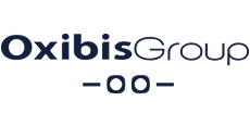 Oxibis