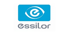 Essilor