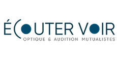 Écouter Voir