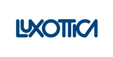 Luxottica